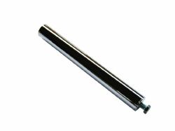 t-canotto ottone cromato per aste diametro 22,32,velluto art. 144-C , 144-CRO , 144-28C , 144-32C , 144-35C.jpg